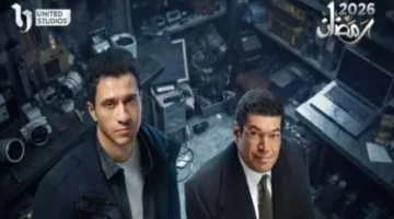 مسلسل عين سحرية الحلقة 11.. صدام بين زكي وراغب بعد عمله مع شهاب